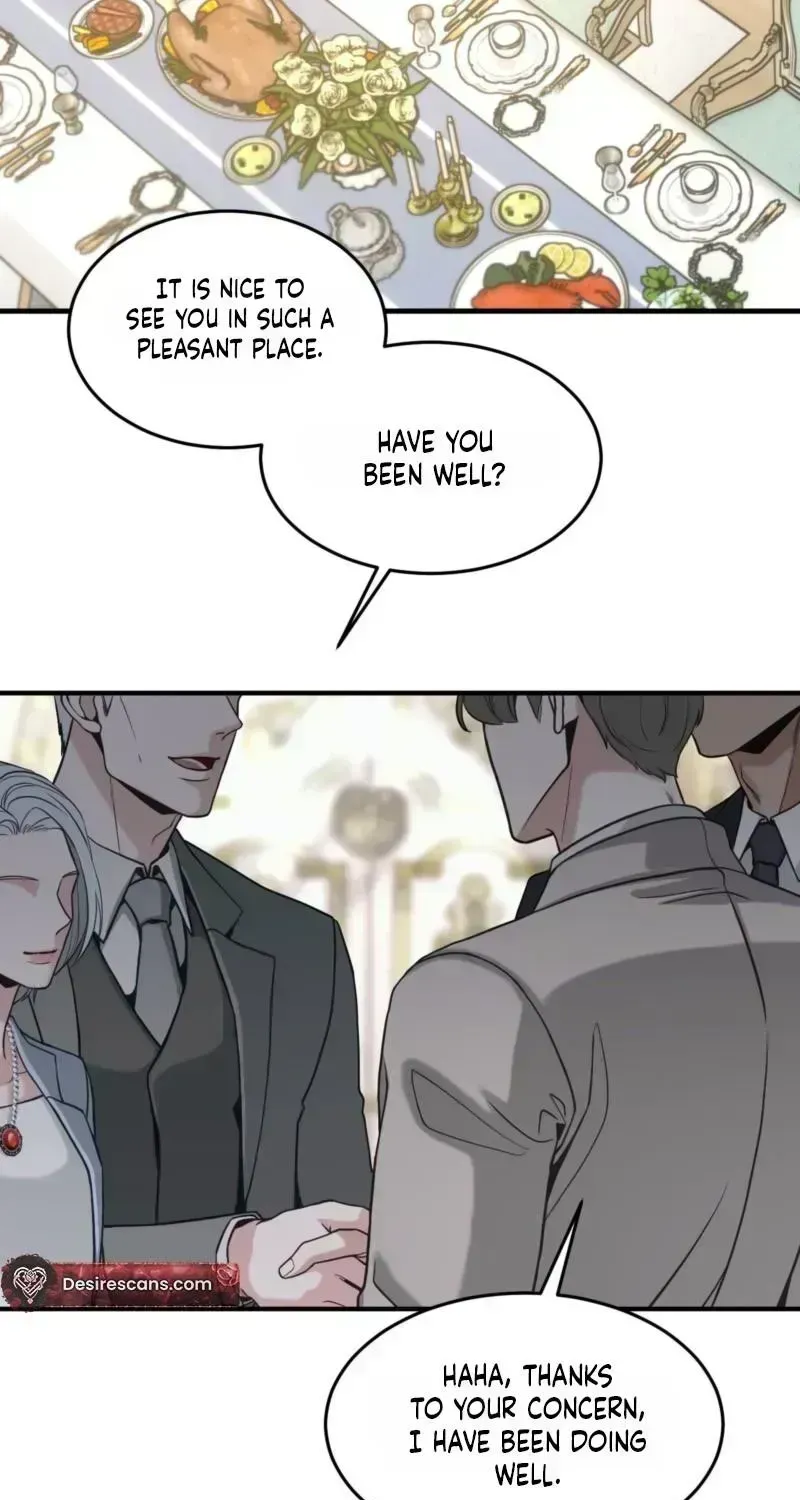 Read The Leashed chapter 1.4 image 3 on Lezhin