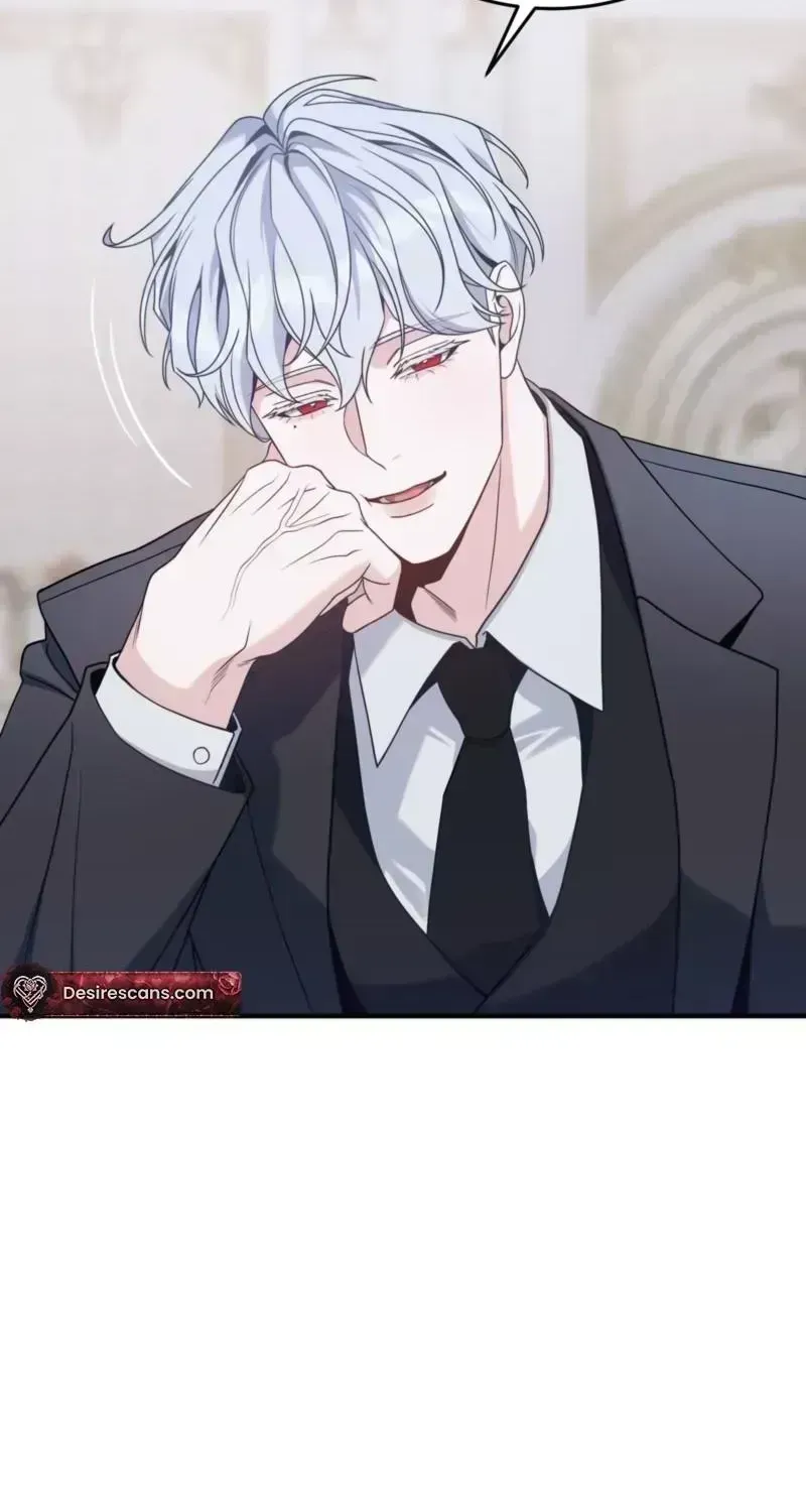 Read The Leashed chapter 1.4 image 31 on Lezhin