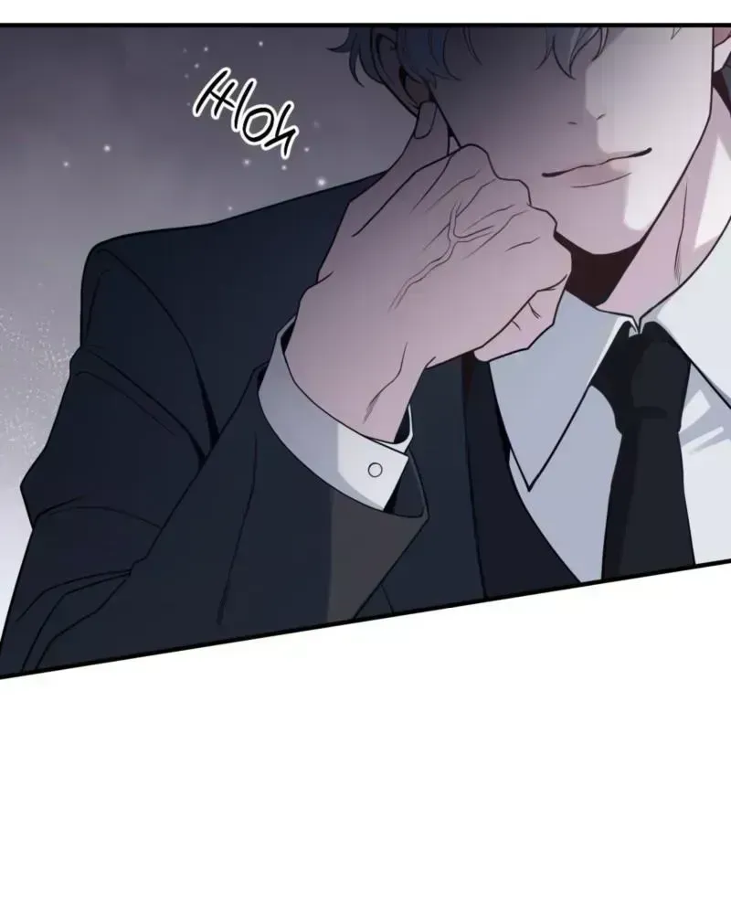 Read The Leashed chapter 1.4 image 32 on Lezhin