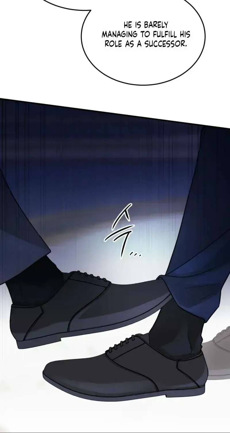 Read The Leashed chapter 1.4 image 36 on Lezhin