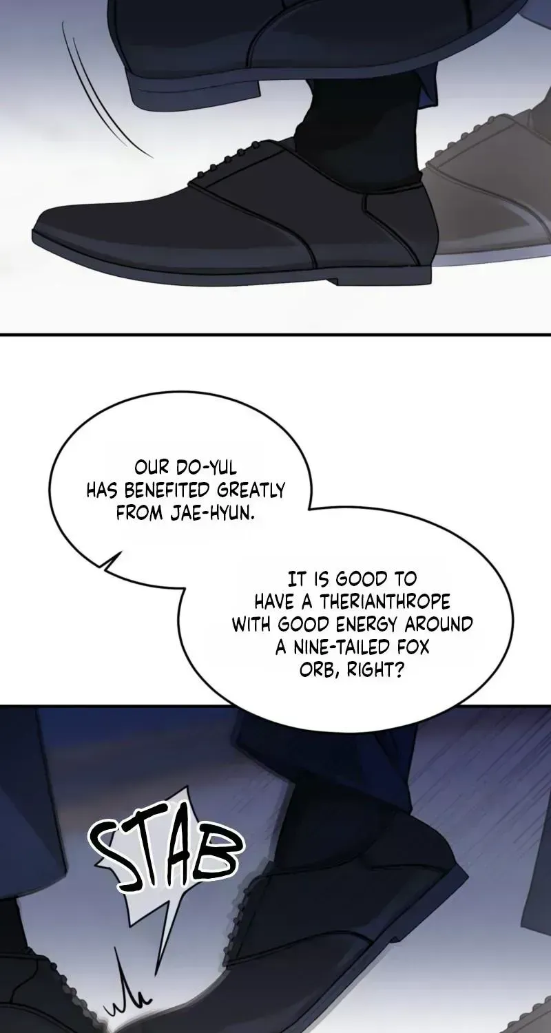 Read The Leashed chapter 1.4 image 39 on Lezhin