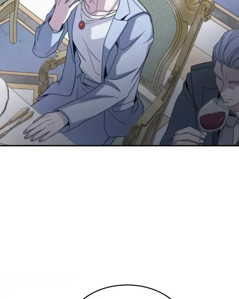 Read The Leashed chapter 1.4 image 41 on Lezhin