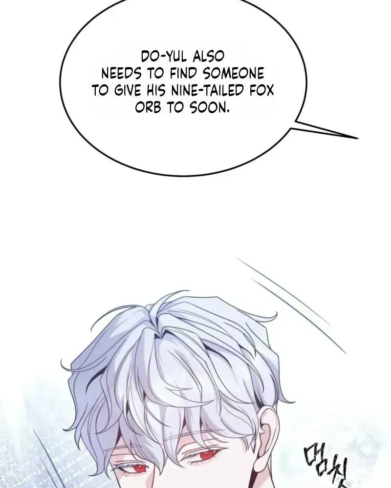 Read The Leashed chapter 1.4 image 47 on Lezhin