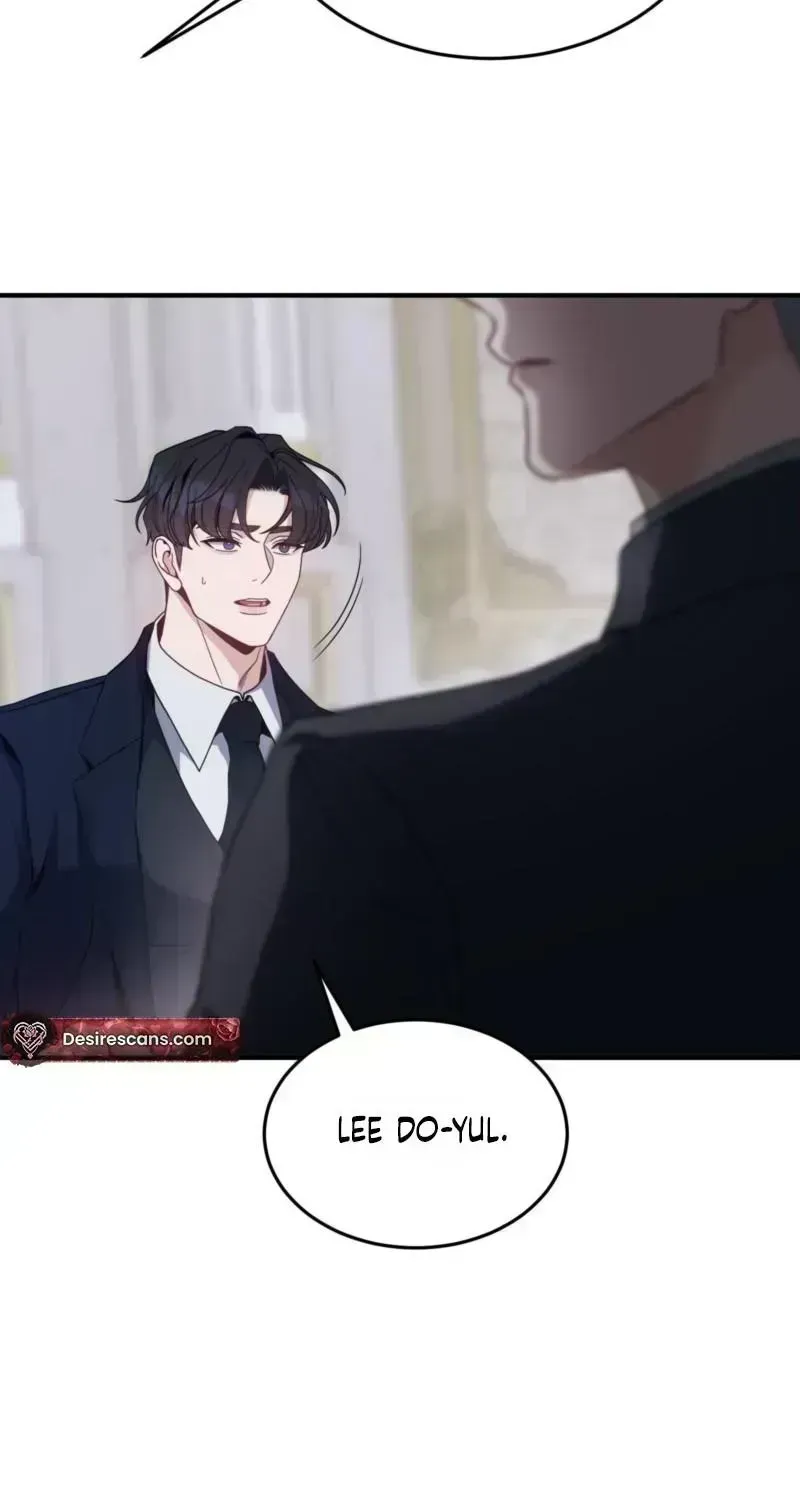 Read The Leashed chapter 1.4 image 51 on Lezhin