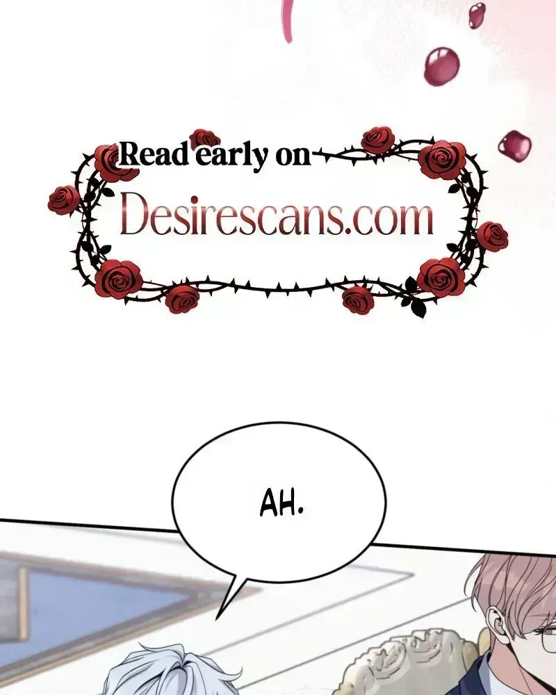 Read The Leashed chapter 1.4 image 53 on Lezhin