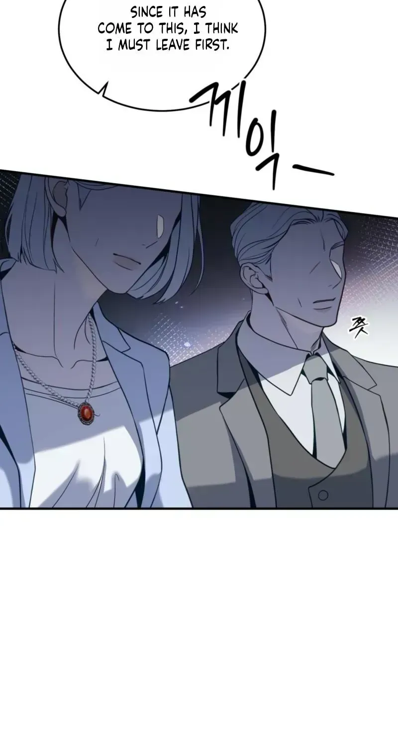 Read The Leashed chapter 1.4 image 55 on Lezhin