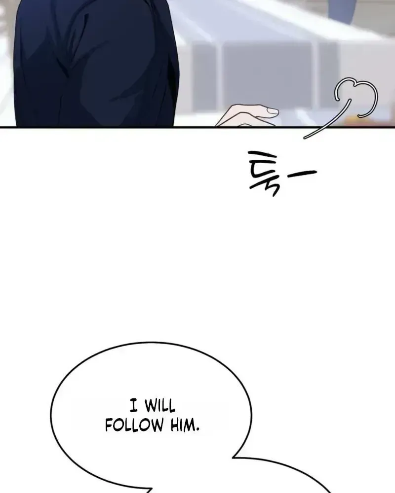 Read The Leashed chapter 1.4 image 59 on Lezhin