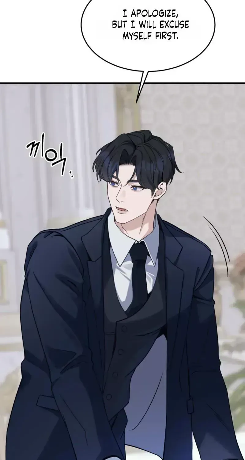Read The Leashed chapter 1.4 image 60 on Lezhin