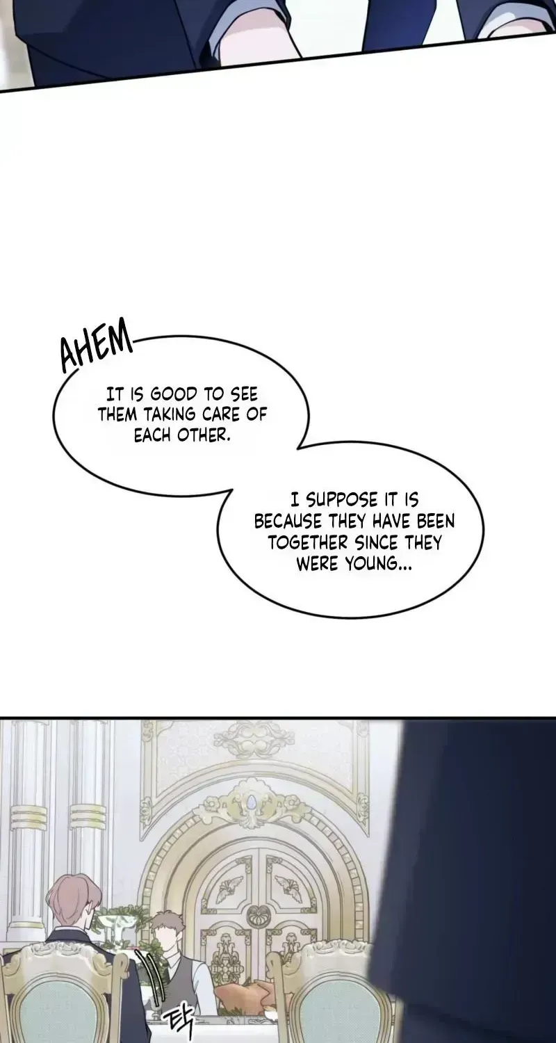 Read The Leashed chapter 1.4 image 61 on Lezhin