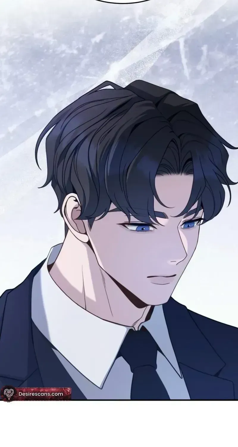 Read The Leashed chapter 1.4 image 64 on Lezhin