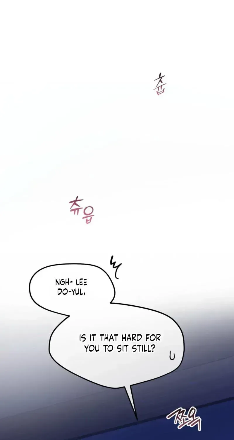 Read The Leashed chapter 1.4 image 66 on Lezhin