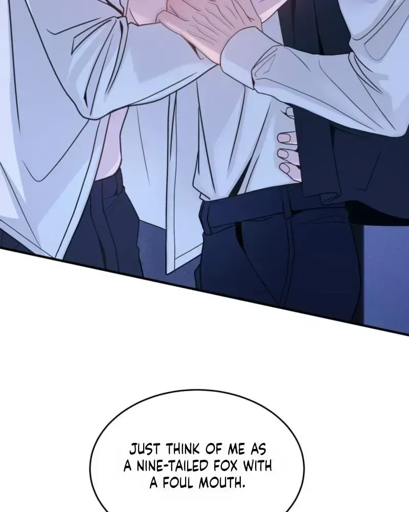 Read The Leashed chapter 1.4 image 71 on Lezhin