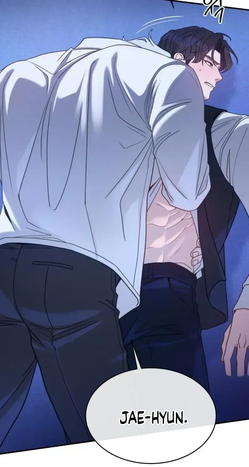 Read The Leashed chapter 1.4 image 75 on Lezhin