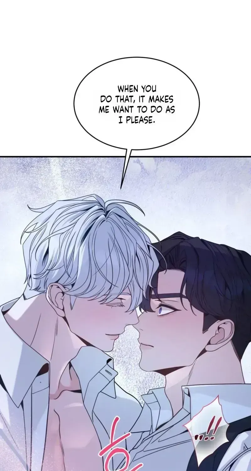 Read The Leashed chapter 1.4 image 76 on Lezhin