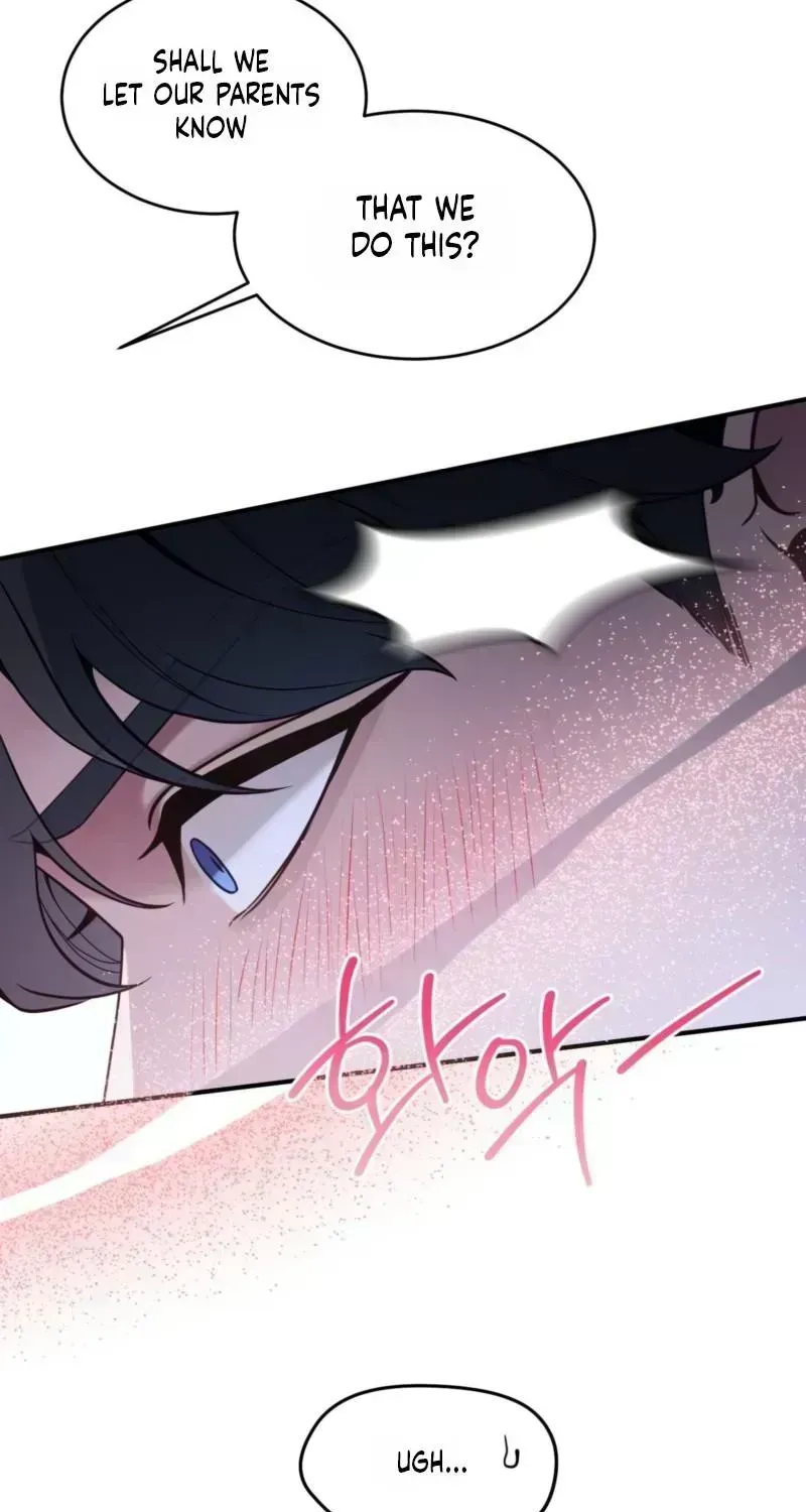 Read The Leashed chapter 1.4 image 78 on Lezhin