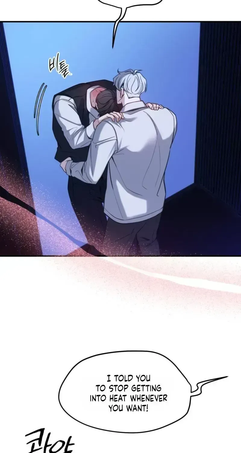Read The Leashed chapter 1.4 image 79 on Lezhin