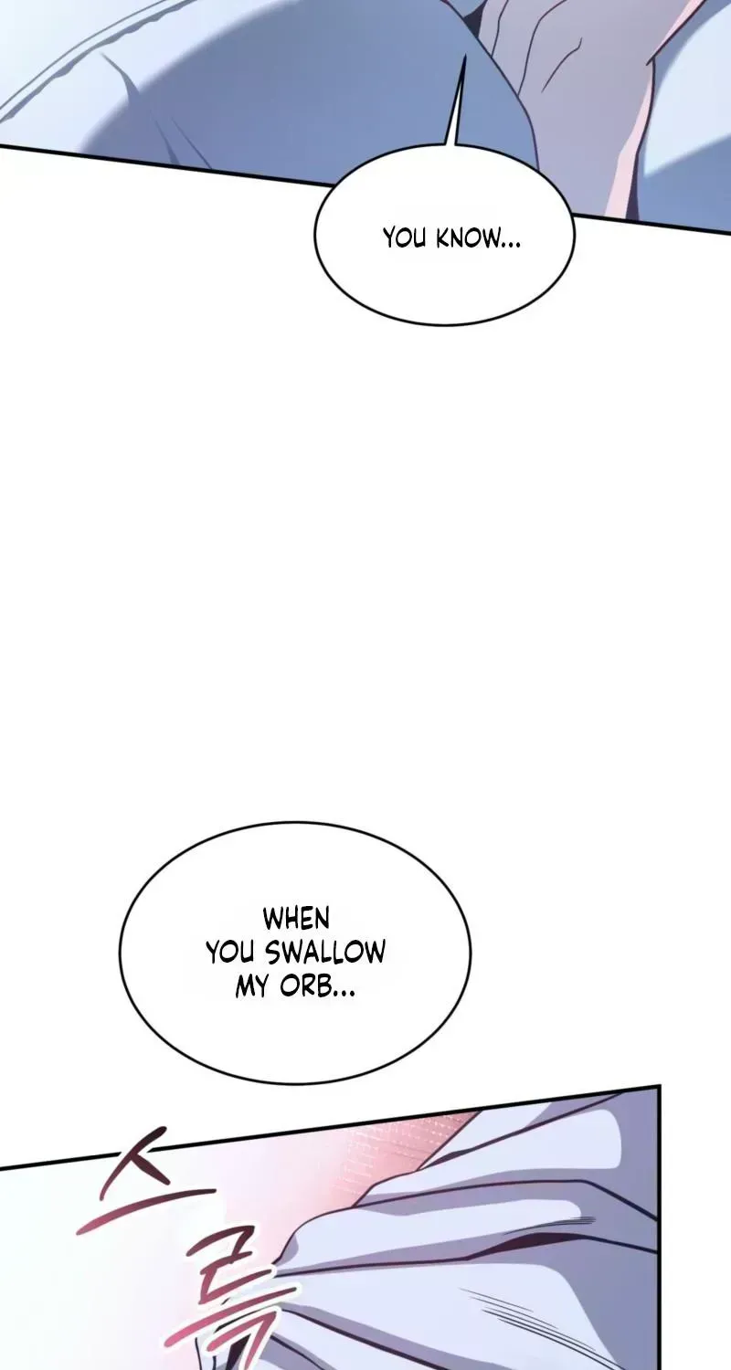 Read The Leashed chapter 1.4 image 81 on Lezhin
