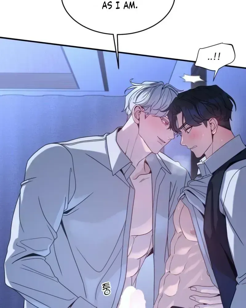 Read The Leashed chapter 1.4 image 86 on Lezhin