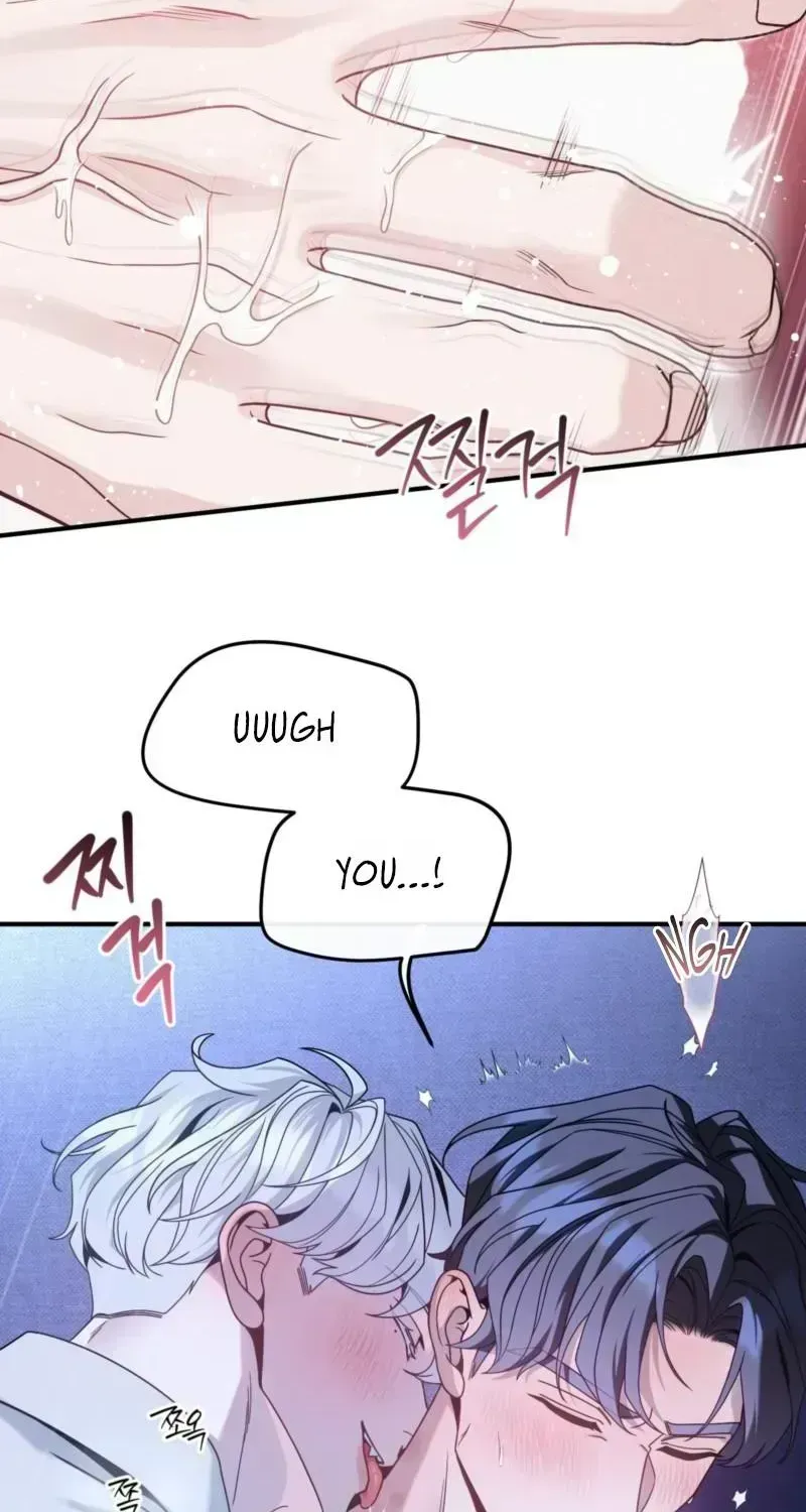 Read The Leashed chapter 1.4 image 88 on Lezhin