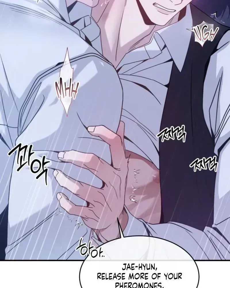 Read The Leashed chapter 1.4 image 89 on Lezhin