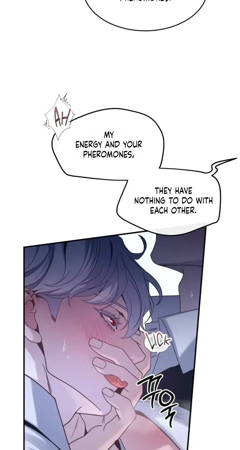 Read The Leashed chapter 1.4 image 90 on Lezhin