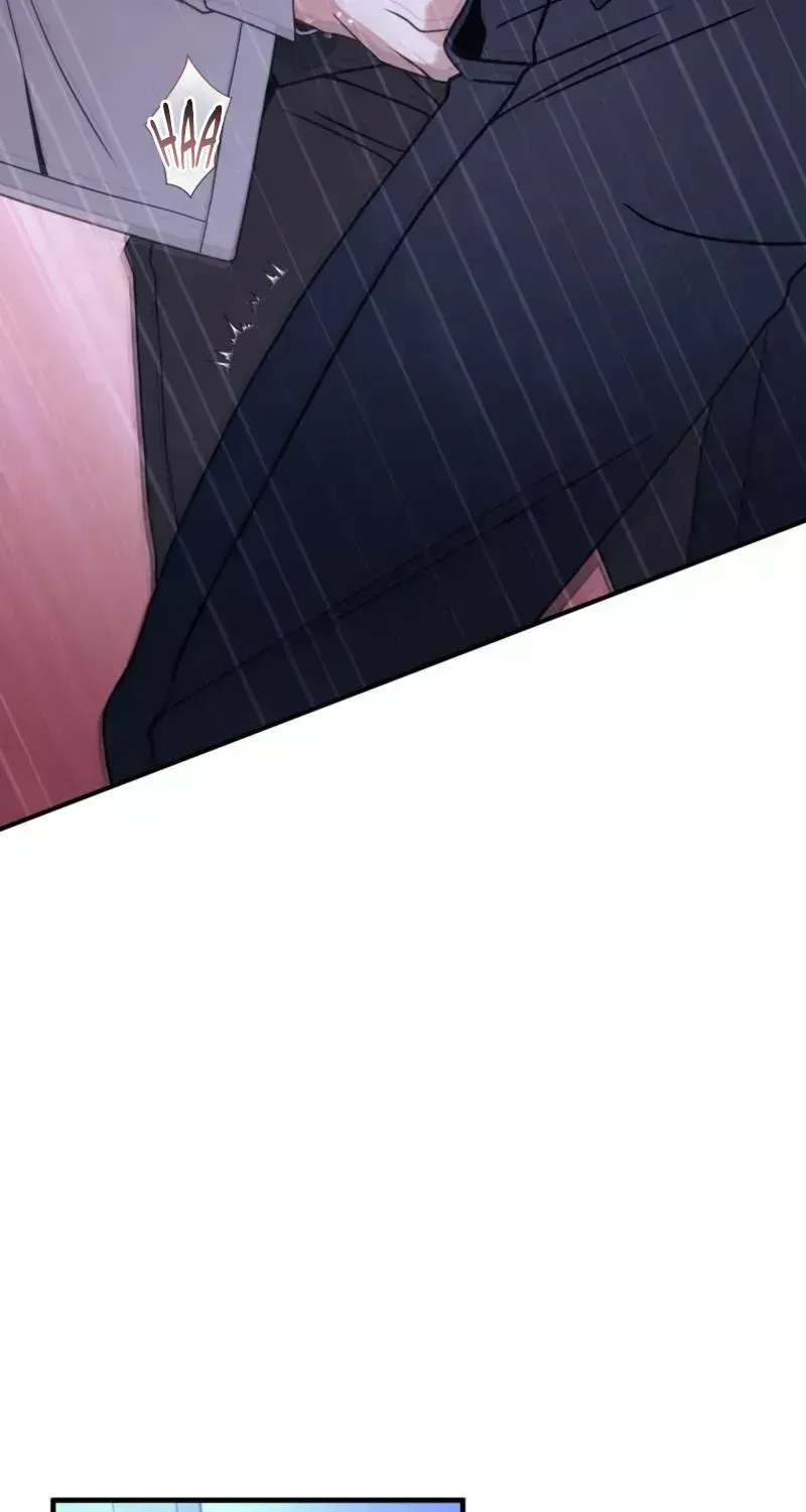 Read The Leashed chapter 1.4 image 96 on Lezhin