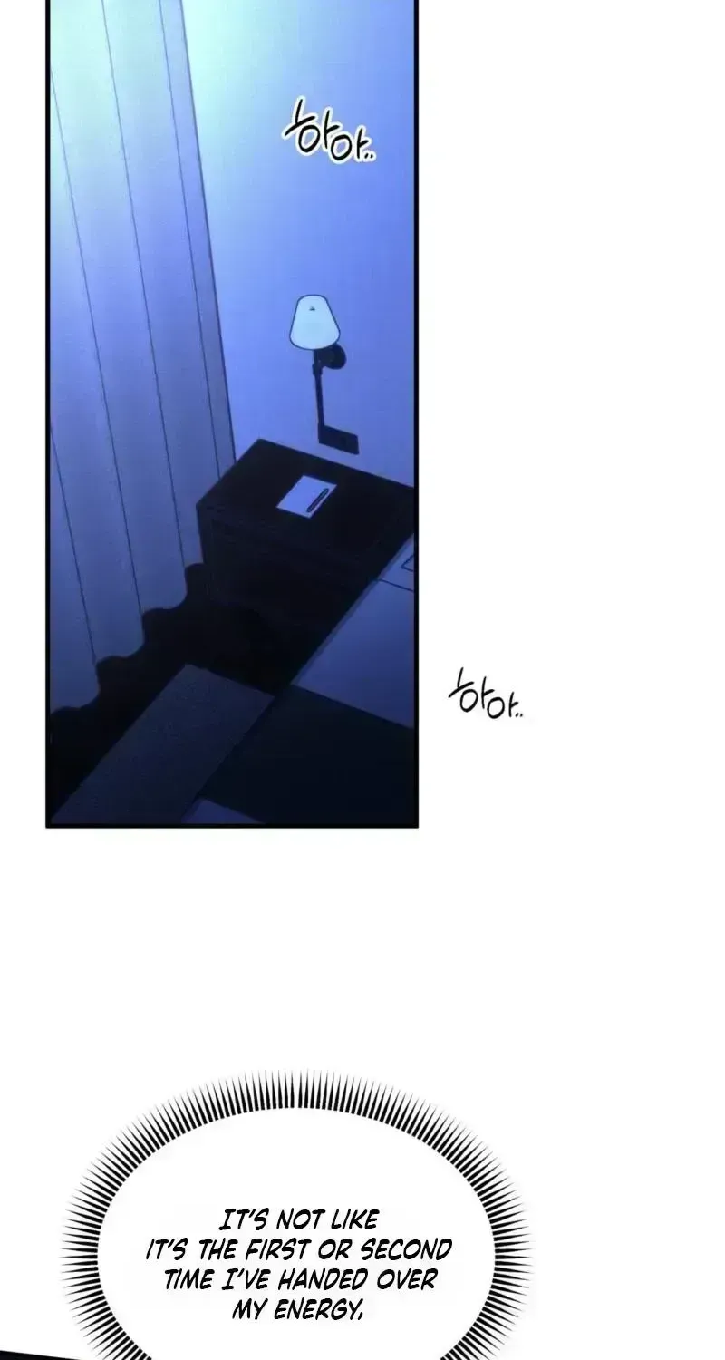 Read The Leashed chapter 1.4 image 97 on Lezhin