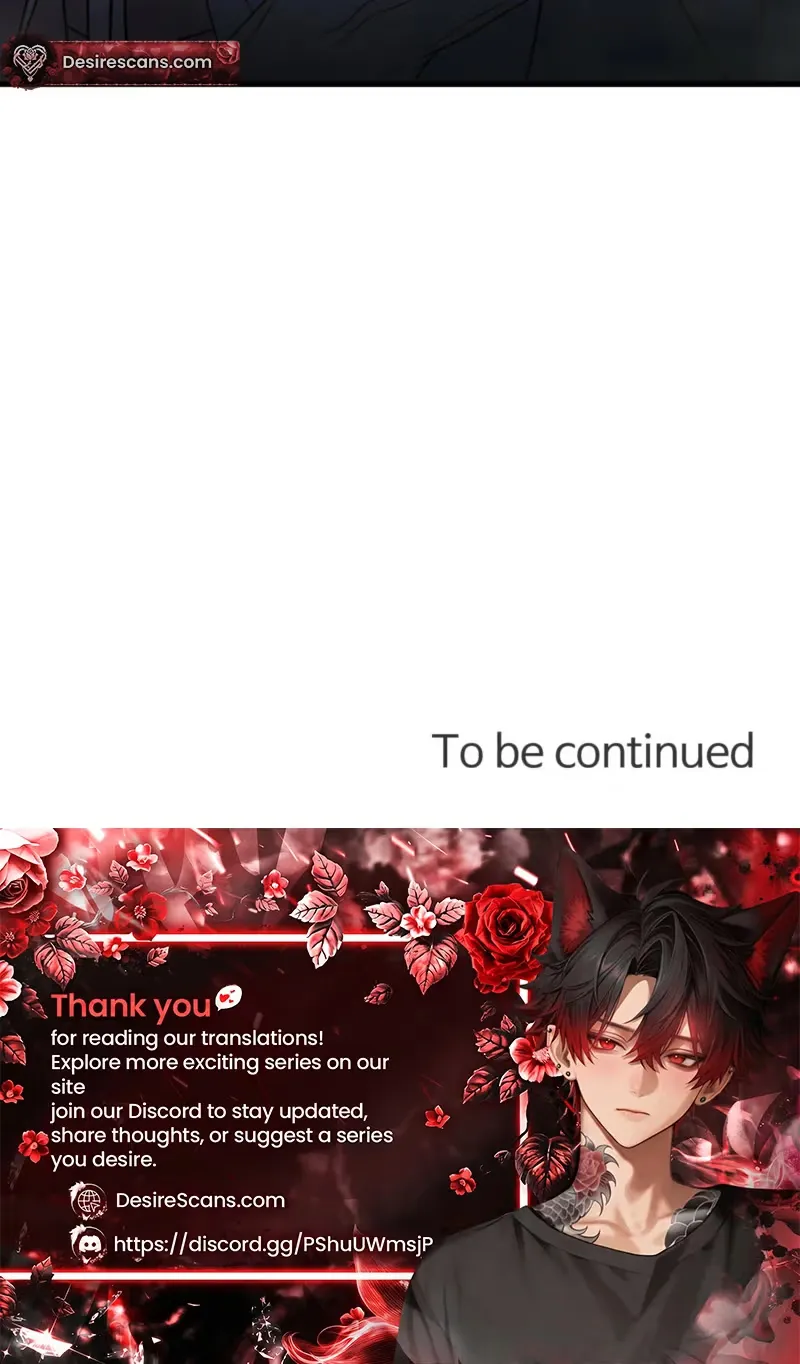 Read The Leashed chapter 10 image 24 on Lezhin