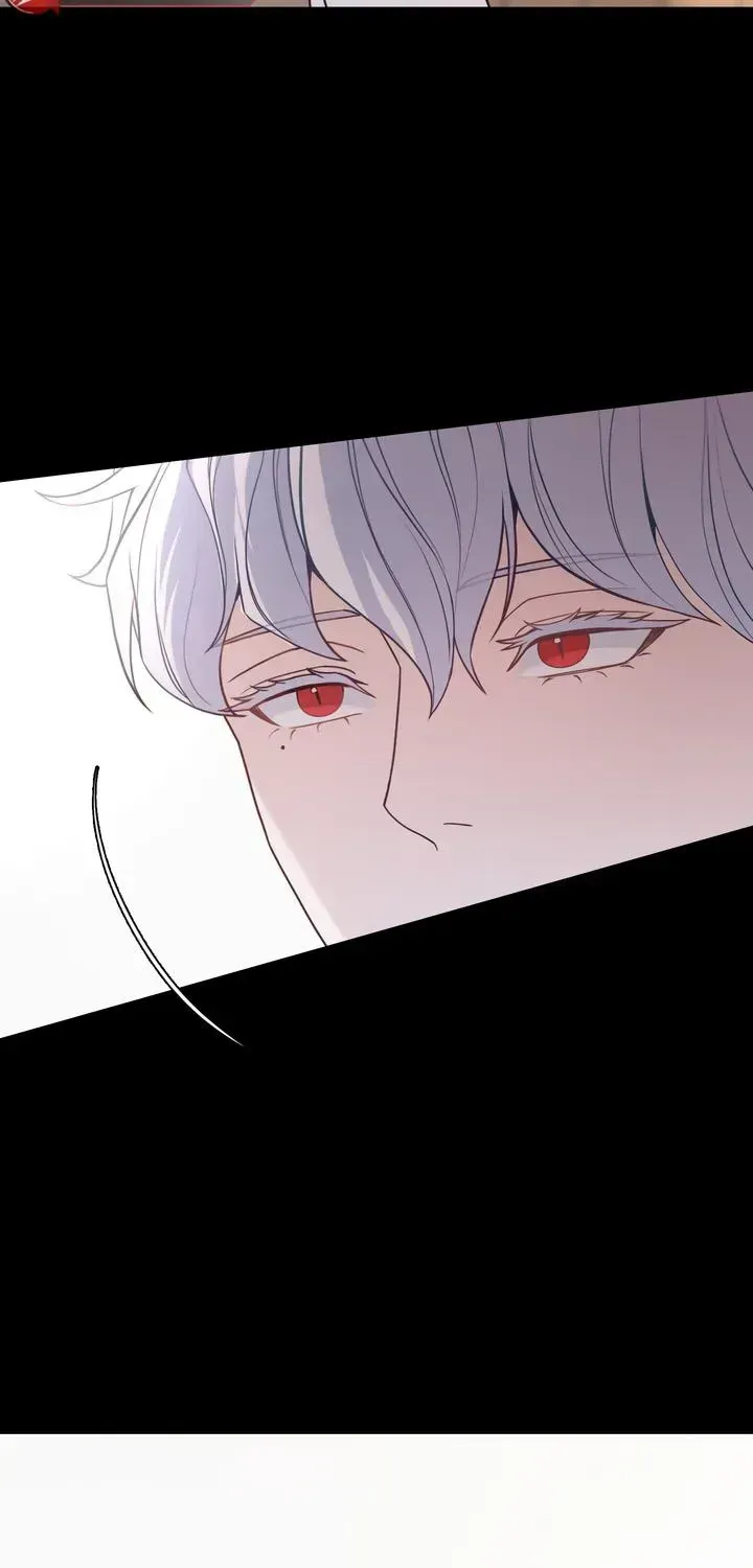 Read The Leashed chapter 2.2 image 12 on Lezhin