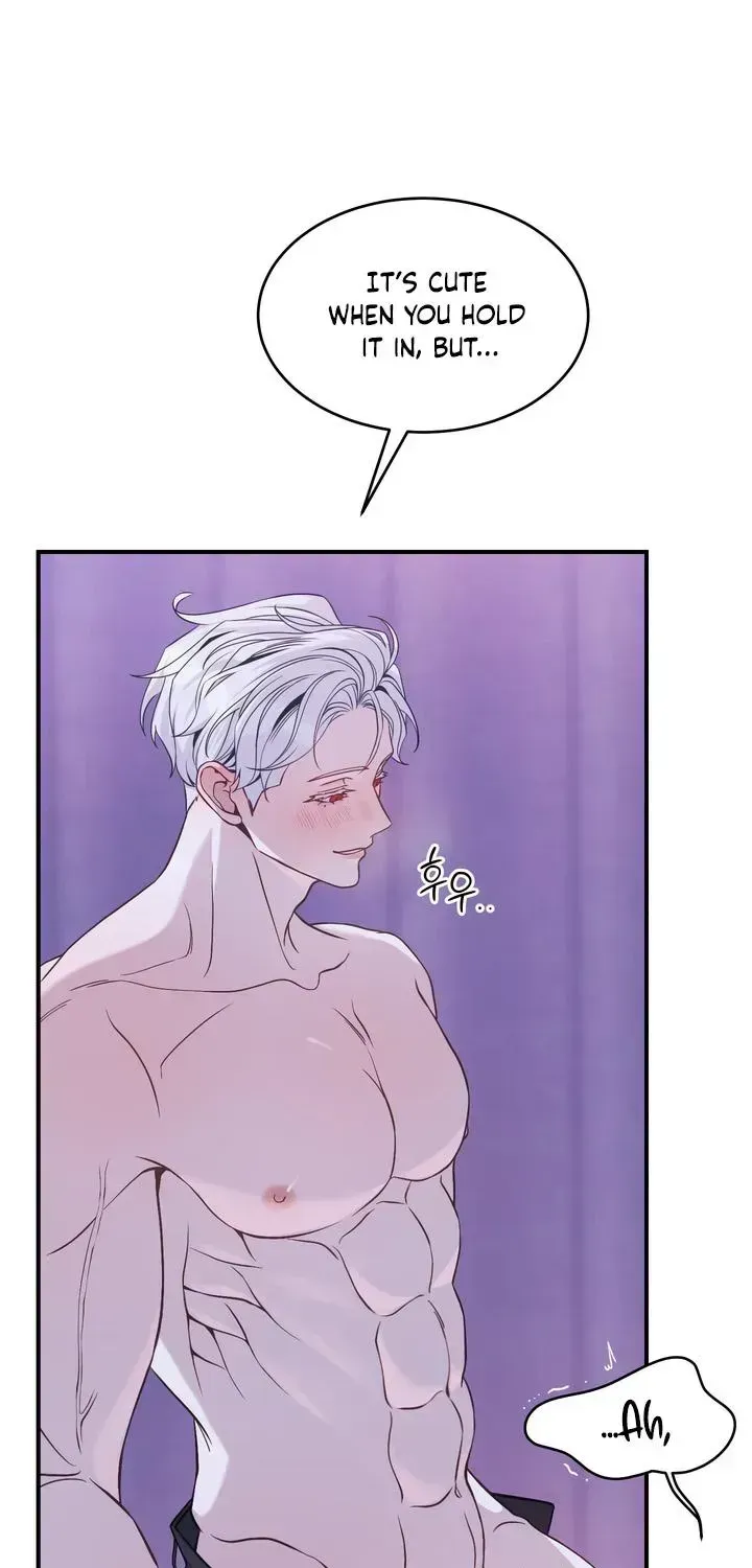 Read The Leashed chapter 2.2 image 29 on Lezhin