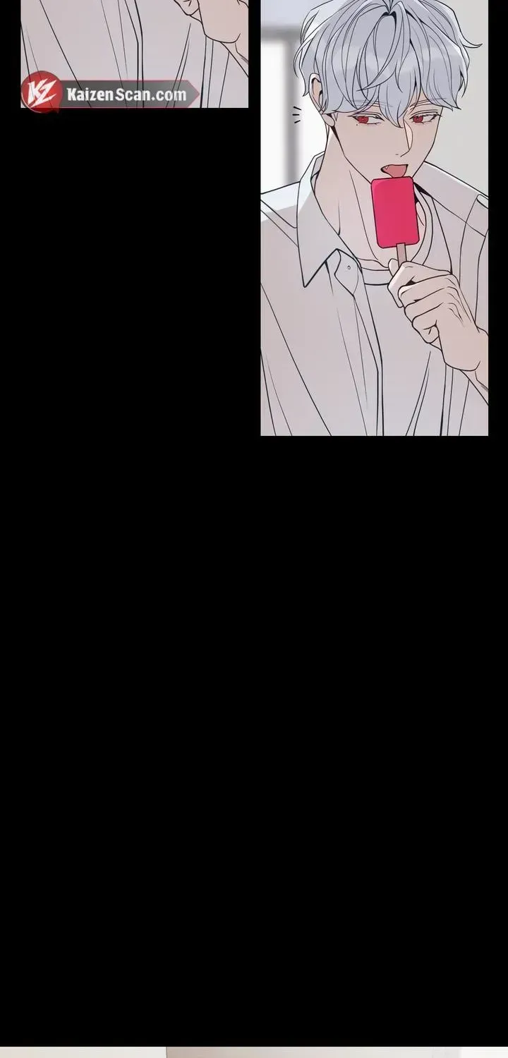 Read The Leashed chapter 2.2 image 3 on Lezhin