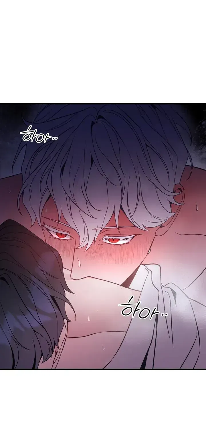 Read The Leashed chapter 2.2 image 43 on Lezhin