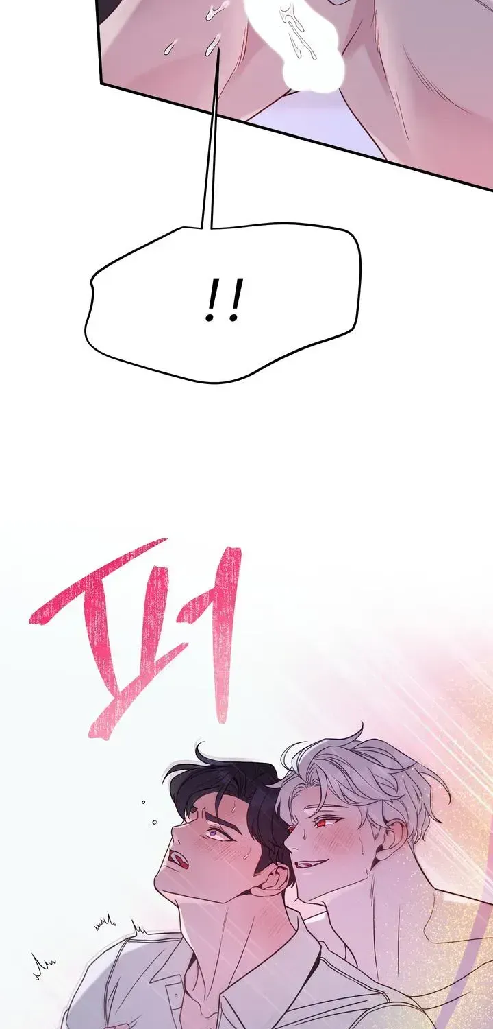 Read The Leashed chapter 2.2 image 45 on Lezhin