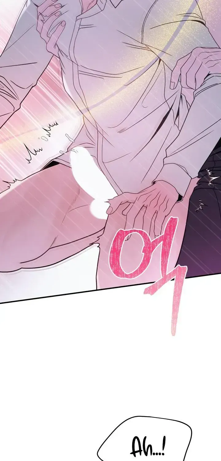 Read The Leashed chapter 2.2 image 46 on Lezhin