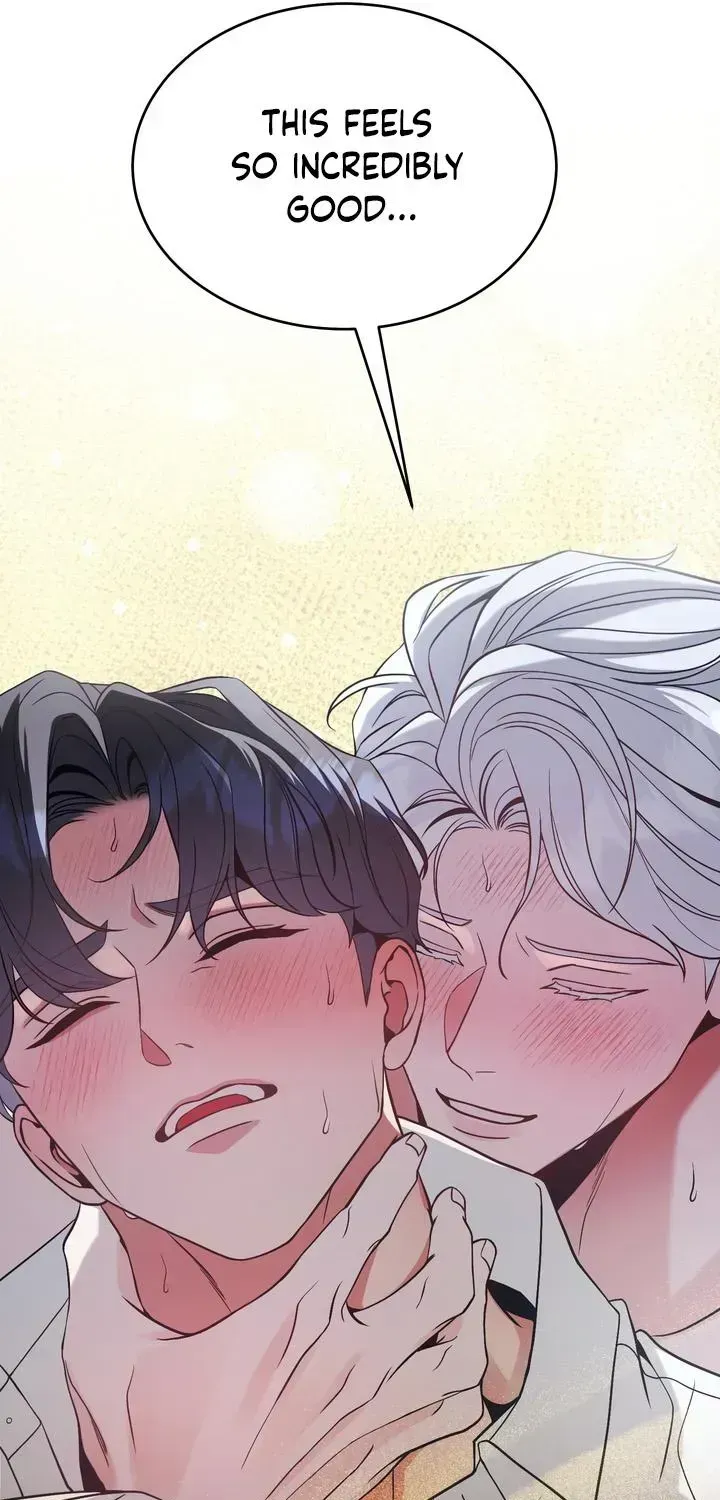 Read The Leashed chapter 2.2 image 49 on Lezhin