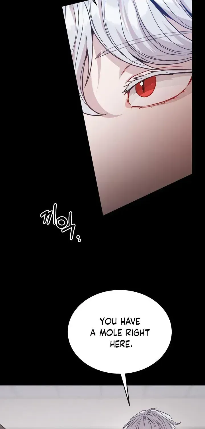 Read The Leashed chapter 2.2 image 6 on Lezhin