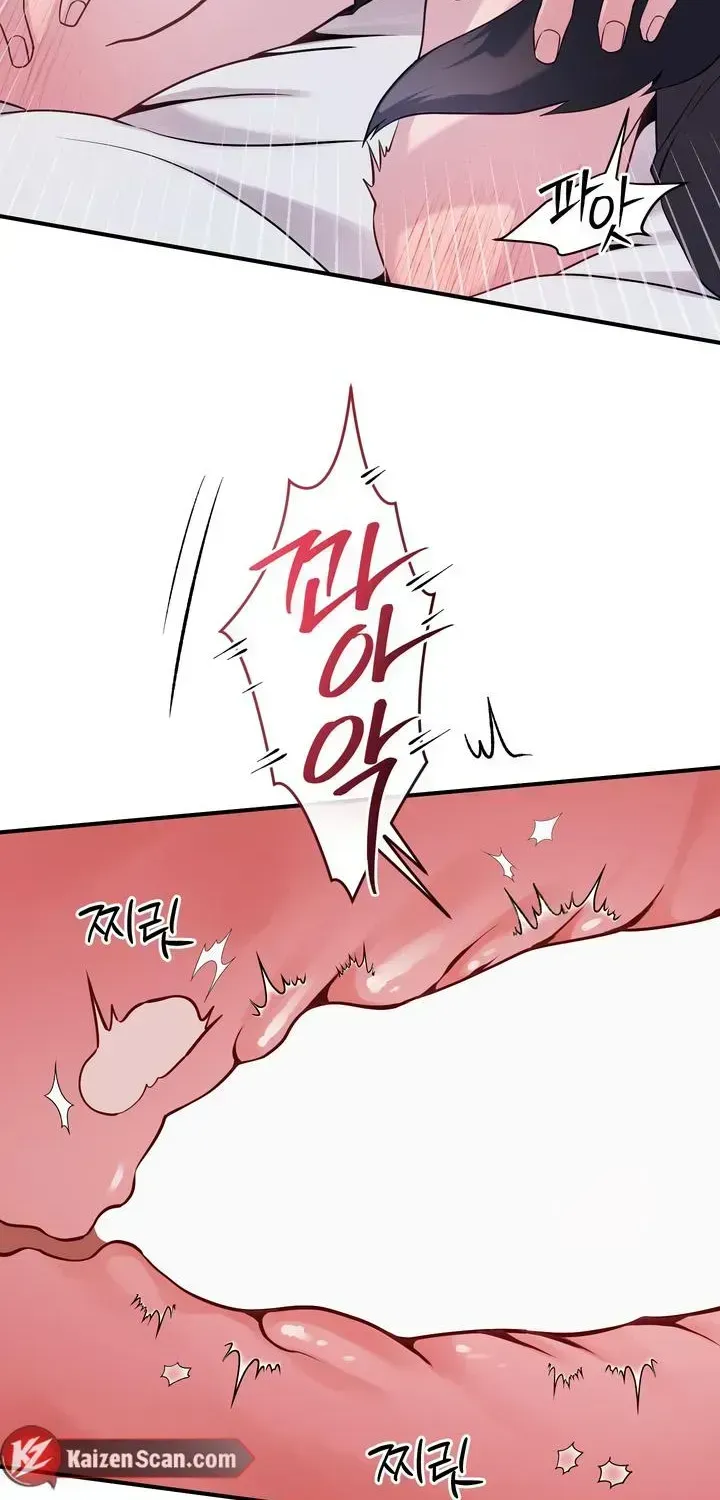 Read The Leashed chapter 2.2 image 60 on Lezhin