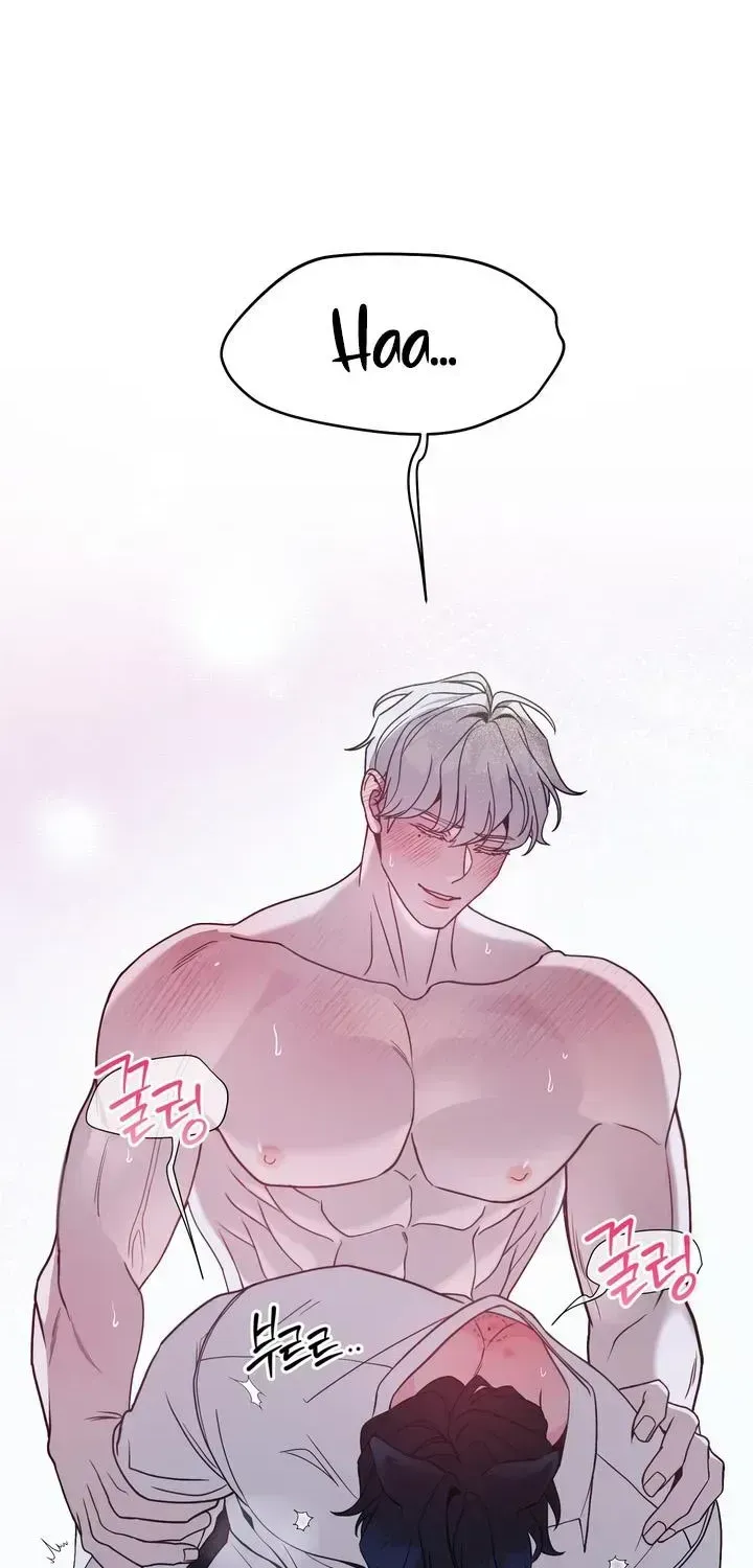 Read The Leashed chapter 2.2 image 62 on Lezhin
