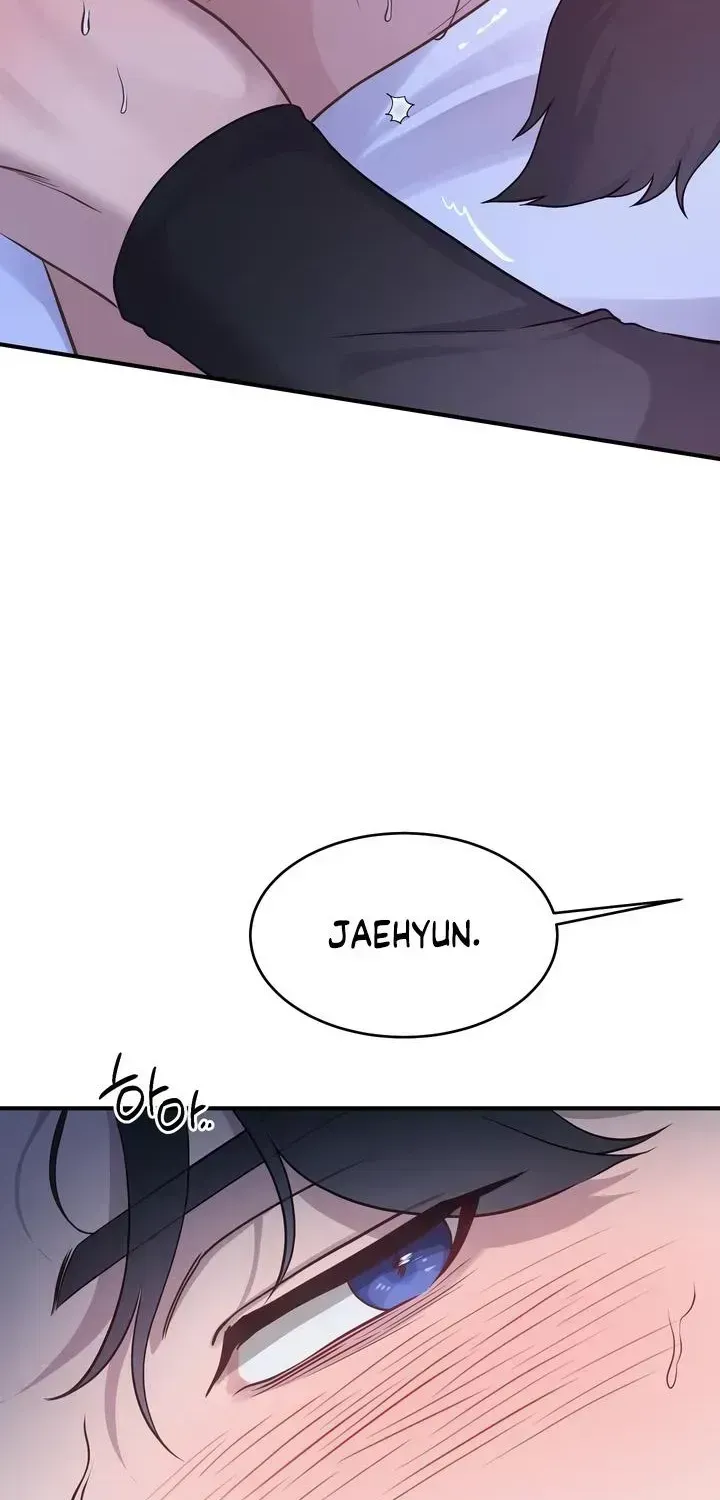 Read The Leashed chapter 2.2 image 66 on Lezhin
