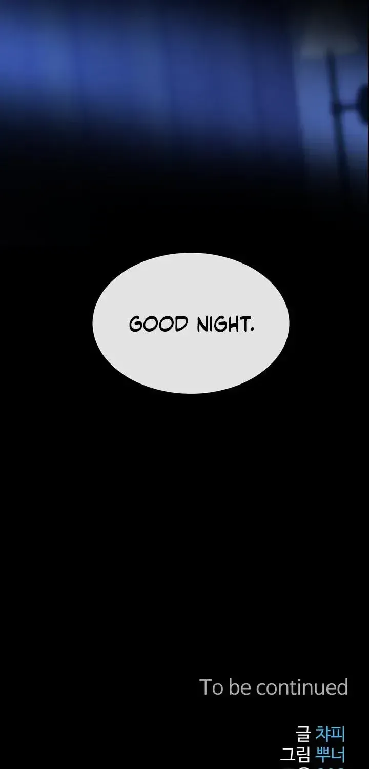 Read The Leashed chapter 2.2 image 70 on Lezhin