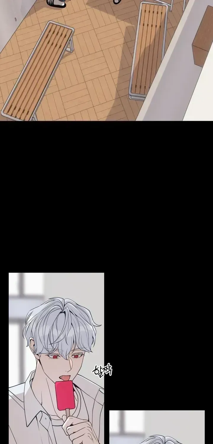 Read The Leashed chapter 2.3 image 2 on Lezhin