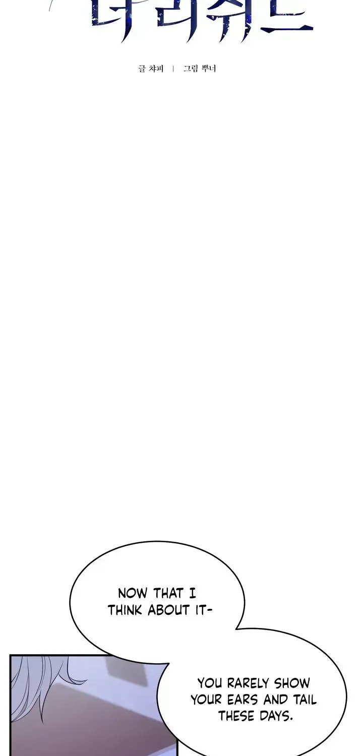 Read The Leashed chapter 2.3 image 23 on Lezhin