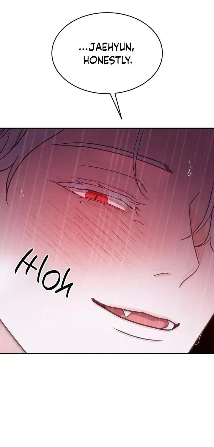 Read The Leashed chapter 2.3 image 53 on Lezhin