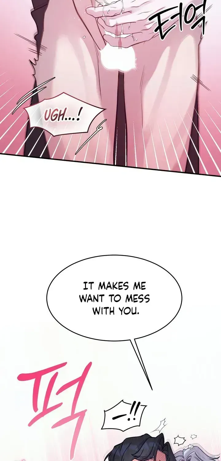 Read The Leashed chapter 2.3 image 55 on Lezhin