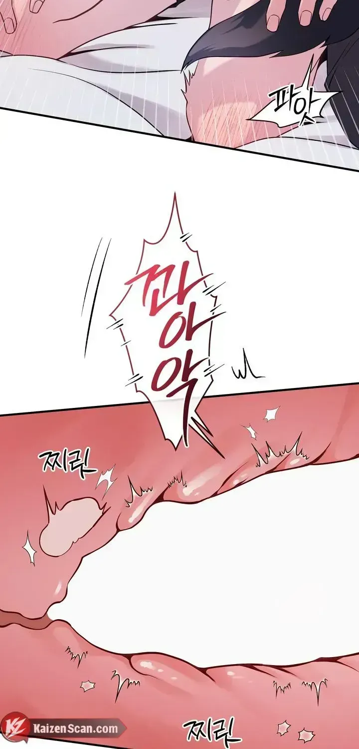 Read The Leashed chapter 2.3 image 60 on Lezhin