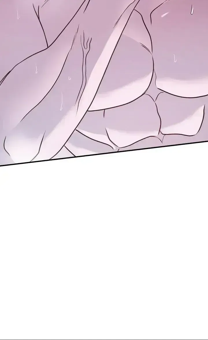Read The Leashed chapter 2.3 image 68 on Lezhin