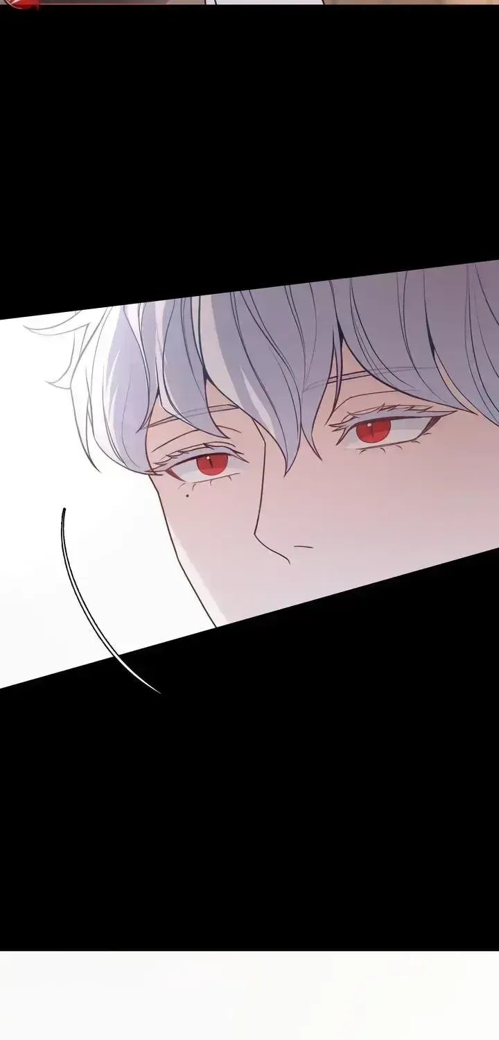 Read The Leashed chapter 2.4 image 12 on Lezhin