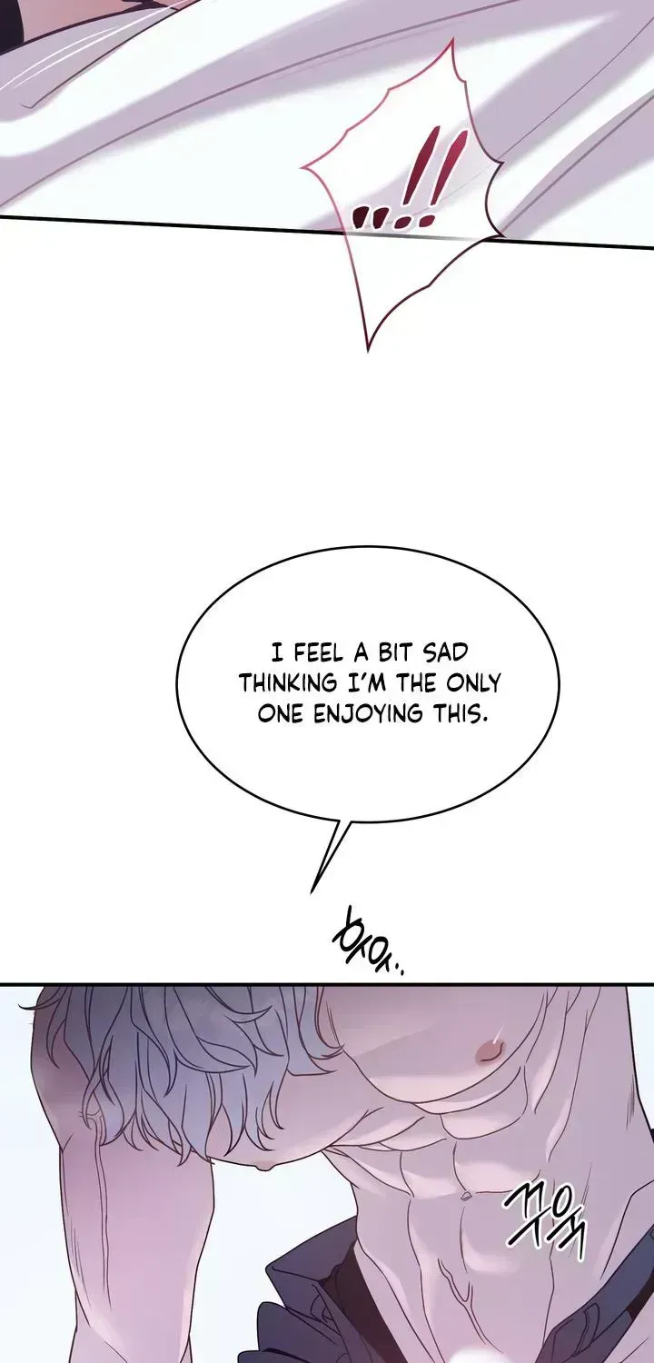 Read The Leashed chapter 2.4 image 31 on Lezhin