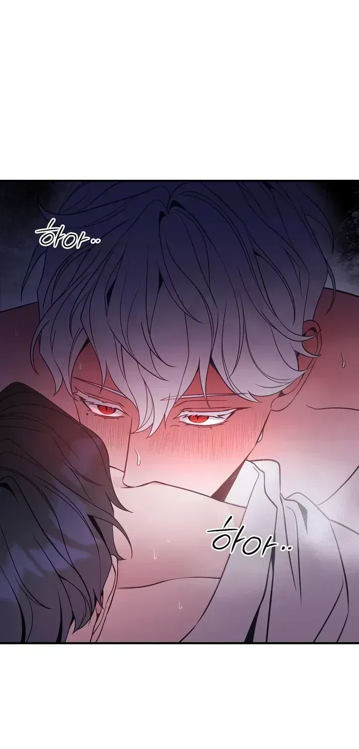 Read The Leashed chapter 2.4 image 43 on Lezhin