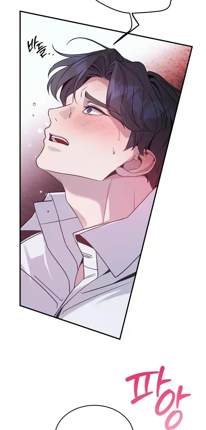 Read The Leashed chapter 2.4 image 47 on Lezhin